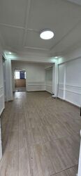 Blk 185 Boon Lay Vista (Jurong West), HDB 3 Rooms #556555961